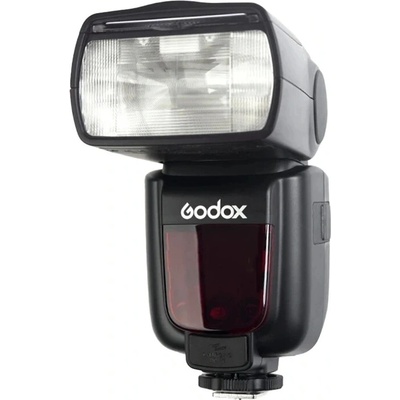 Godox TT600S manuálny systémový
