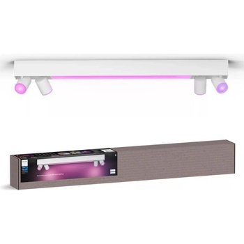 Image 1 of Philips Centris 929003808901