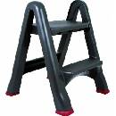 Curver 155160