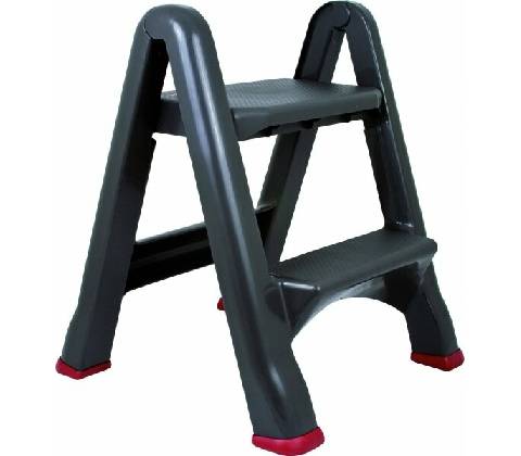 Curver 155160
