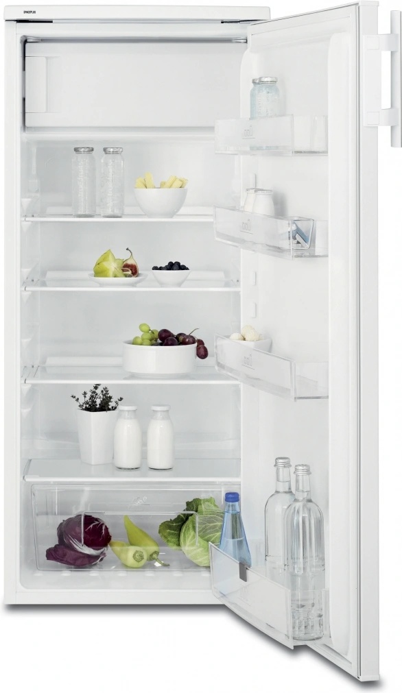 Electrolux ERF 2404 FOW