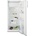 Electrolux ERF 2404 FOW