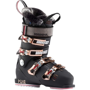 Rossignol Pure Pro Heat 19/20