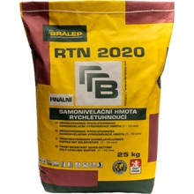 Bralep RTN 2020 25 kg