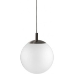 Kaspa Alur S 11138120