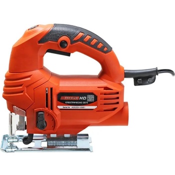 Image 1 of RTR PREMIUM 43298