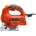 RTR PREMIUM 43298