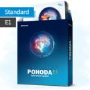 POHODA E1 Standard NET3
