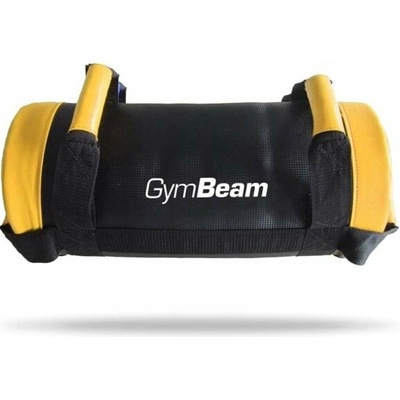 GymBeam Powerbag 15 kg – Zboží Mobilmania