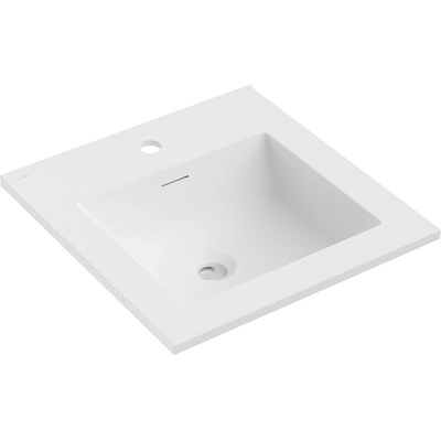 Mexen Otis 25184501