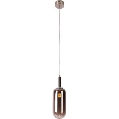 Candellux CA0299