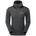 Montane Protium Hoodie Размер: M / Цвят: сив