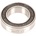 Enduro Bearings Лагер Enduro лагер MR 17287 LLU/LLB CN A5 Abec 5 - 17x28x7 мм