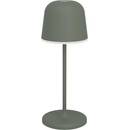 Eglo 901939