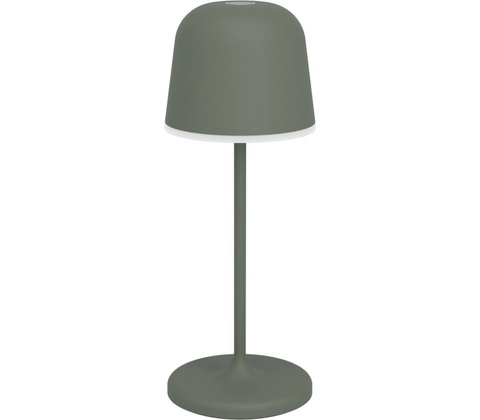 Eglo 901939