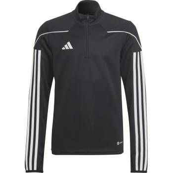 adidas Тениска с дълъг ръкав adidas TIRO23L TR TOPY hs3487 Размер L (159-164 cm)