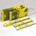 ESAB Ok 61.30 2, 0 308l (ok 61.30 2,0 308l)
