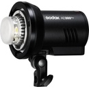 Godox AD300Pro