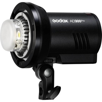 Godox AD300Pro
