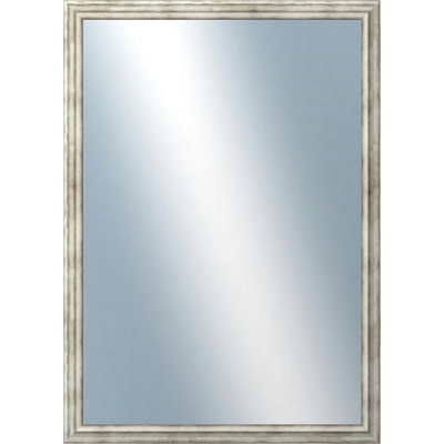 DANTIK TRITON 50x70 cm stříbrná 2143