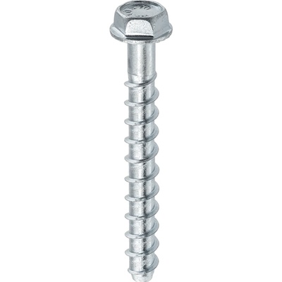 ELMARK ВИНТ ЗА БЕТОН С ШЕСТОСТЕННА ГЛАВА wdbls 10Х120ММ (wdbls-10120)