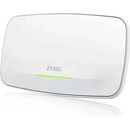 Zyxel WBE660S