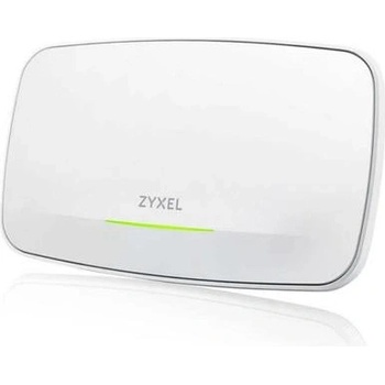 Zyxel WBE660S