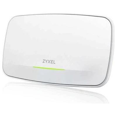 Zyxel WBE660S