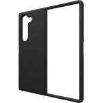ZAGG MOB ZAGG Калъфи Bridgetown Samsung Z Fold 6 Black калъф за телефон 702314453 (702314453)
