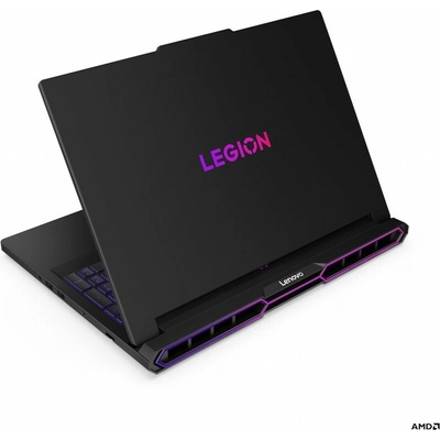 Lenovo Legion Pro7 83RU001ACK