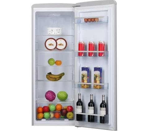 Amica VJ 1442G