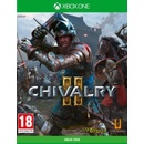 Chivalry 2