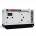 GENMAC G250BS QTVA-4520