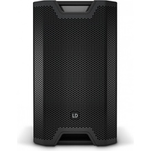 LD Systems ICOA 15 A BT