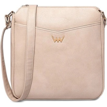 Vuch Neliss Creme