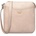 Vuch Neliss Creme