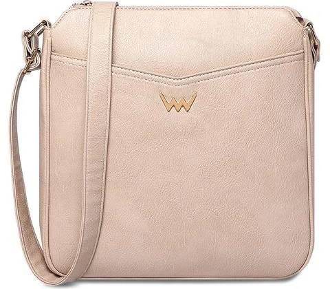 Vuch Neliss Creme