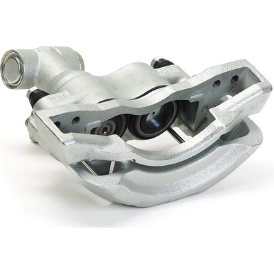 Brzdový strmeň BREMBO F BR 095B (FBR095B)