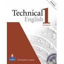 Technical English: Level 1 Workbook