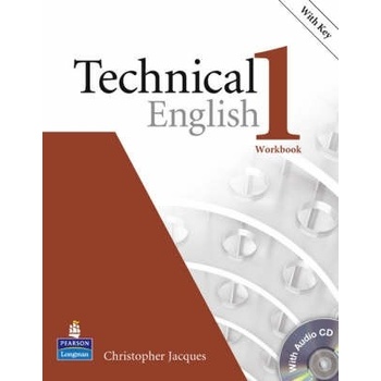 Technical English: Level 1 Workbook