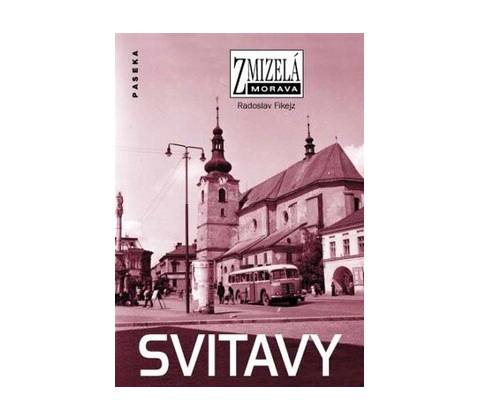 Svitavy