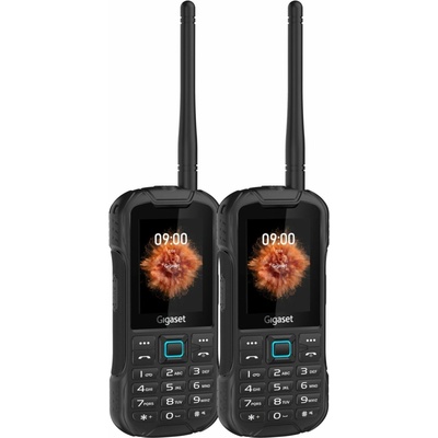 Gigaset GLX8