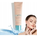 Lumene Nordic Makeup Matte fluidní make-up pro mastnou a smíšenou pleť 0 Light Ivory 30 ml