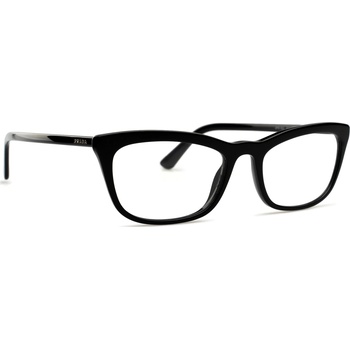 Prada 0PR 10VV 1AB1O1