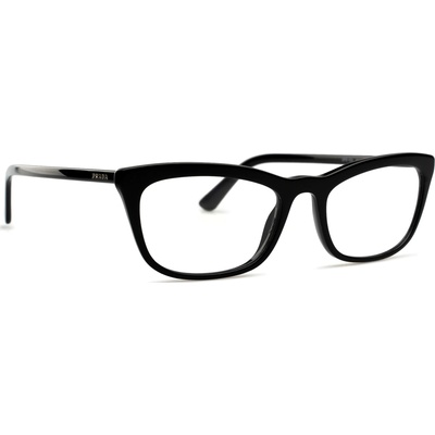 Prada 0PR 10VV 1AB1O1