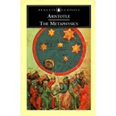 Metaphysics Aristotle