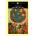 Metaphysics Aristotle