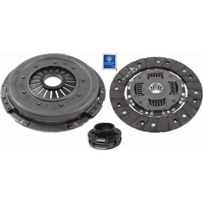 Spojková sada SACHS 3000 830 201