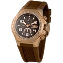 Bobroff BF1002L65