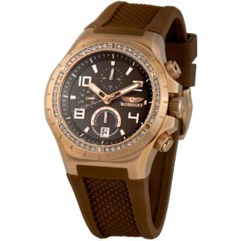 Bobroff BF1002L65